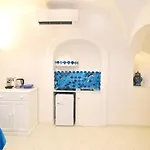 Casa Mulini Lejlighed Positano