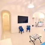 Casa Mulini * Positano