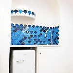 Casa Mulini * Positano