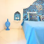 Casa Mulini Lejlighed *