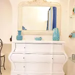 Lejlighed Casa Mulini *