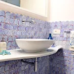 Casa Mulini *
