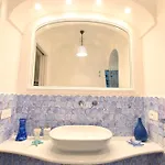 Casa Mulini Lejlighed *