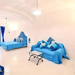 Lejlighed Casa Mulini *