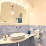 Lejlighed Casa Mulini Positano