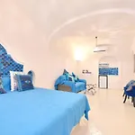 Casa Mulini *