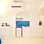 Casa Mulini Lejlighed