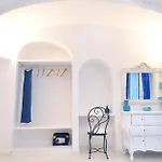 Lejlighed Casa Mulini