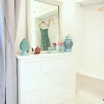 Lejlighed Casa Mulini Positano