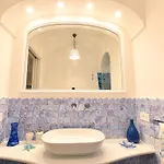 Casa Mulini *