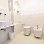 Casa Mulini Lejlighed