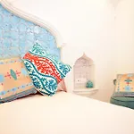 Lejlighed Casa Mulini