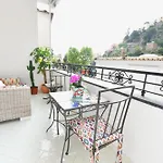 Casa Mulini Positano