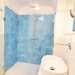 Casa Mulini * Positano