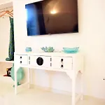 Casa Mulini