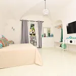 Casa Mulini