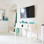 Lejlighed Casa Mulini
