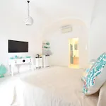 Casa Mulini Lejlighed *
