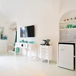 Casa Mulini Lejlighed Positano