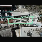 Casa Mulini *