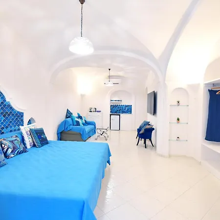 Apartment Casa Mulini