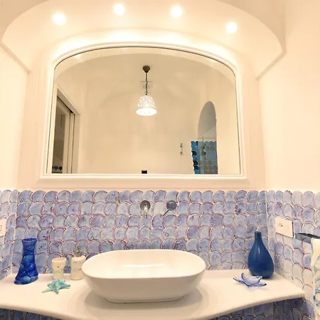 Casa Mulini *