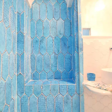 Appartamento Casa Mulini *
