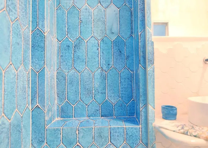 דירה Casa Mulini *