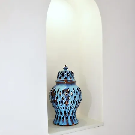 Casa Mulini Positano